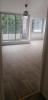Apartment LIMOGES 