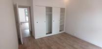 Apartment LIMOGES 