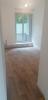 Apartment LIMOGES 