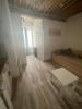 Annonce Location Appartement Lorgues