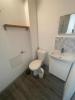Louer Appartement Lorgues Var