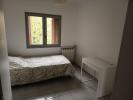Location Appartement Evry  91000 2 pieces 10 m2