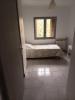 Annonce Location 2 pi�ces Appartement Evry