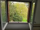 Louer Appartement 10 m2 Evry