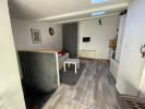 Apartment LORGUES 