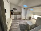 Apartment LORGUES 