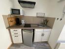 Apartment LORGUES 