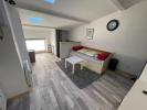 Apartment LORGUES 