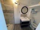 Apartment LORGUES 
