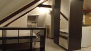 Apartment LILLE 