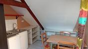 Apartment LILLE 
