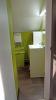 Apartment LILLE 