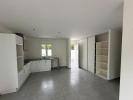 For rent Apartment Eysines  33320 92 m2 4 rooms