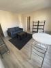 Apartment BORDEAUX 