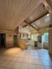 Annonce Location 3 pi�ces Maison Libourne