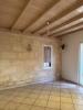 Louer Maison 80 m2 Libourne