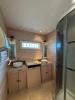Louer Maison Libourne Gironde