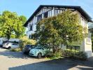 Louer Appartement Talence 840 euros