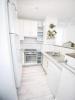 Annonce Vente 3 pi�ces Appartement Strasbourg