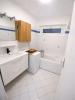 Acheter Appartement 58 m2 Strasbourg