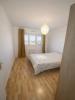 Acheter Appartement Strasbourg Bas rhin