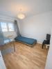 Acheter Appartement Strasbourg 210000 euros