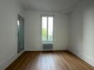 Annonce Vente 2 pi�ces Appartement Suresnes