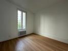 Acheter Appartement 32 m2 Suresnes