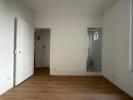 Acheter Appartement Suresnes Hauts de Seine
