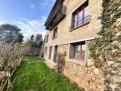 Vente Appartement Buc 78