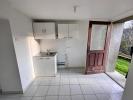 Annonce Vente Appartement Buc