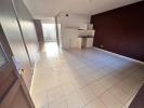 Acheter Appartement 27 m2 Buc