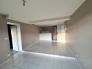 Acheter Appartement Buc 142000 euros