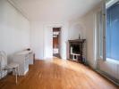 Annonce Vente 2 pi�ces Appartement Montreuil