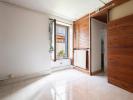 Acheter Appartement 41 m2 Montreuil