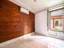 Acheter Appartement Montreuil Seine saint denis