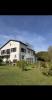 Annonce Vente 9 pi�ces Maison Cerizay