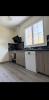 Acheter Maison 250 m2 Cerizay