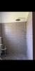 Acheter Maison Cerizay 229900 euros