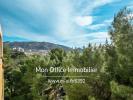 Annonce Vente 4 pi�ces Appartement Marseille-12eme-arrondissement
