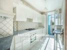 Acheter Appartement 75 m2 Marseille-12eme-arrondissement