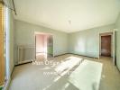 Acheter Appartement Marseille-12eme-arrondissement 151000 euros