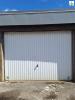 For rent Parking Besancon  25000 17 m2