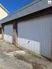 Parking BESANCON 