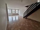 For rent Apartment Besancon  25000 94 m2 4 rooms