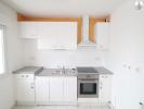 Apartment BESANCON 