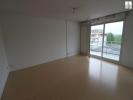 Apartment BESANCON 