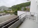 Apartment BESANCON 