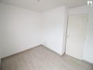 Apartment BESANCON 