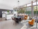 Acheter Prestige 260 m2 Nantes
